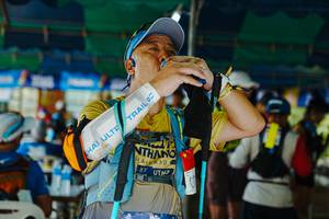 BIB: 
                            <button type="button" onclick="openModal(22790079)" class="btn btn-primary btn-sm float-right btn-popup" data-toggle="modal" data-target=".modal-high-quality">
                        <i class="fas fa-shopping-cart"></i> Add to Cart
                    </button>
                                            <button type="button" onclick="isThisMe(22790079, true)" class="btn btn-success btn-sm float-right btn-popup btn-isme hidden" data-toggle="tooltip" data-placement="bottom" title="นี่คือรูปของคุณใช่ไหม คลิกที่นี่เพื่อเอาเข้าอัลบั้ม">
                        <i class="fas fa-plus"></i> Add to album
                    </button>
                    <button type="button" onclick="isThisMe(22790079, false)" class="btn btn-warning btn-sm float-right btn-popup btn-isnotme hidden">
                        <i class="fas fa-ban"></i> Remove from album
                    </button>